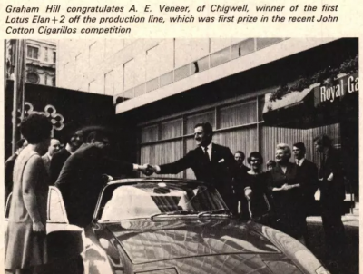 Autocar Nov 67.png and 